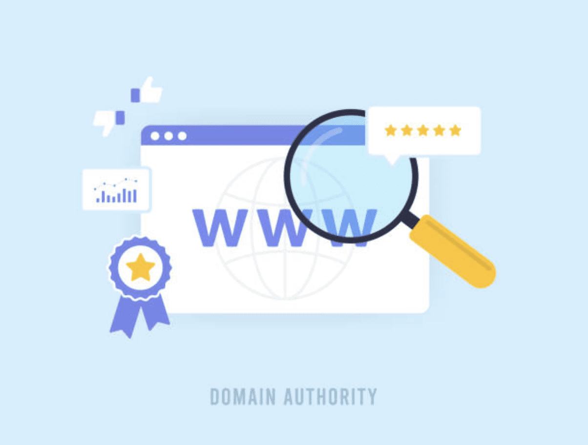 .com.au domains